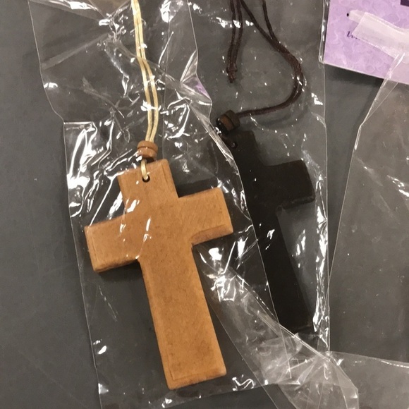 Lot of costume jewelry - Picture 2 of 13